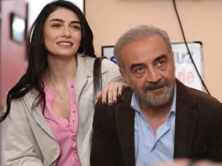 Hudutsuz Sevda’dan İnci Taneleri’ne sürpriz transfer! Mafya lideri geliyor…