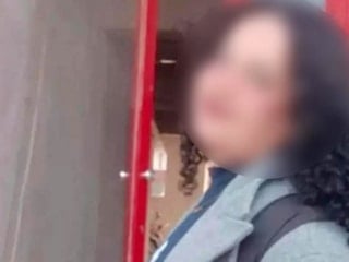 Hatay'da kız çocuğu silahla yaralanmış halde bulundu: Eylül’ü vuranın ablası olduğu ortaya çıktı