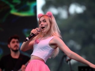 Aleyna Tilki'nin uyuşturucu test sonucu belli oldu