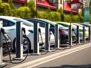 Türkiye’nin elektrikli otomobil tercihi netleşti! İşte 2025’in en çok satanları