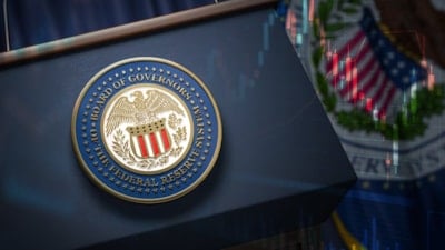 Fed Ocak 2026 toplantısı ne zaman, açıklandı mı? İlk faiz kararı...