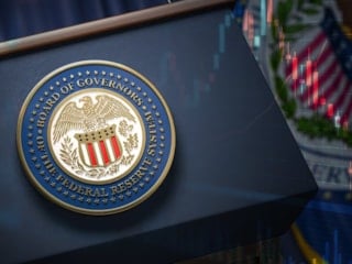 Fed Ocak 2026 toplantısı ne zaman, açıklandı mı? İlk faiz kararı...