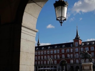 İspanya Katolik Kilisesi, cinsel taciz kurbanlarının tazminini üstlendi