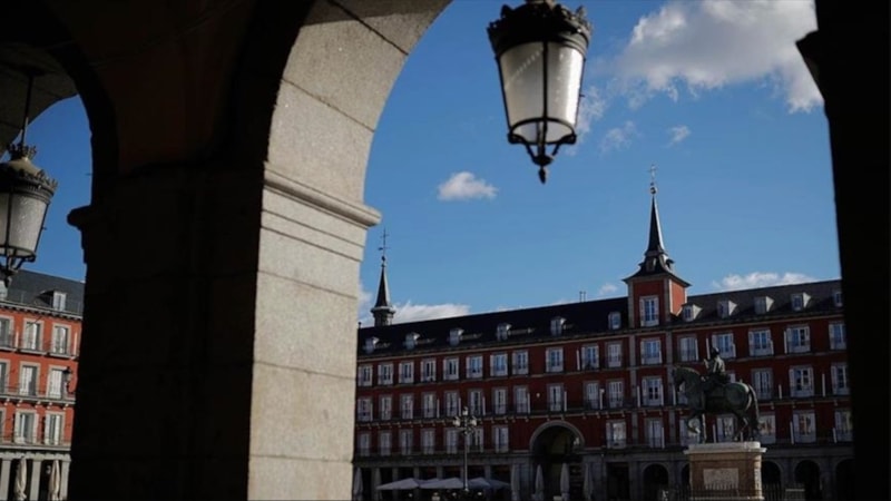 İspanya Katolik Kilisesi, cinsel taciz kurbanlarının tazminini üstlendi
