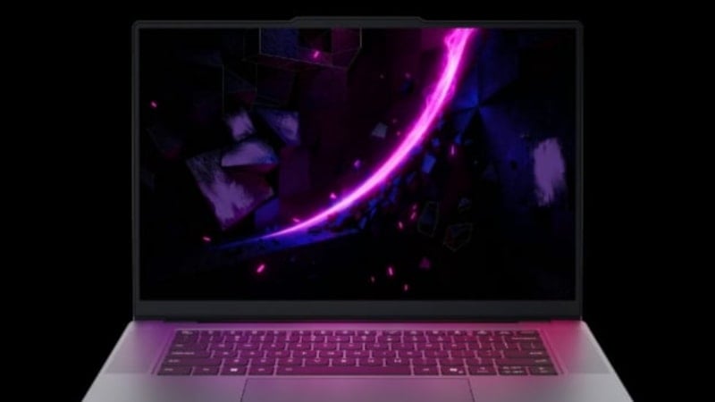 Lenovo’dan çığır açacak yenilik: Yapay zeka yol arkadaşı Qira