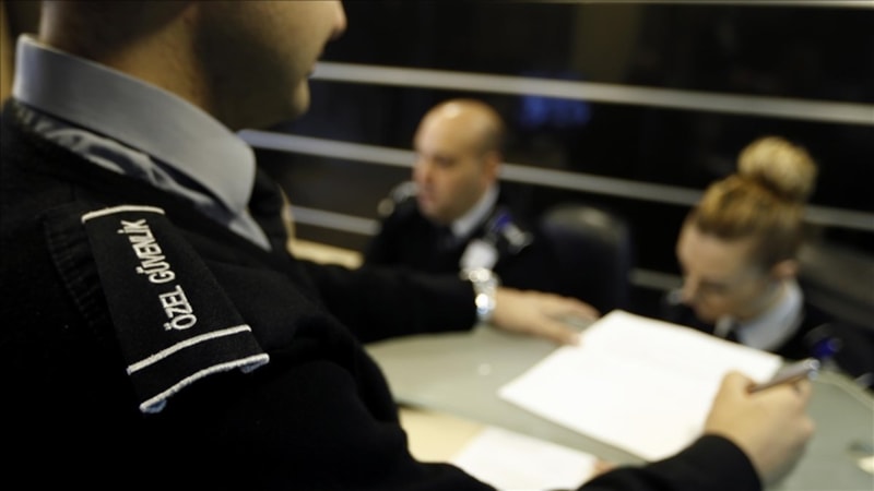 İŞKUR açıkladı! En fazla işçi aranan meslekler belli oldu