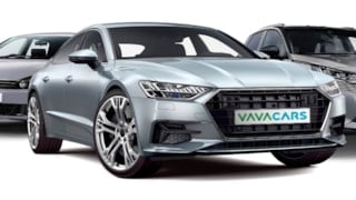 Aralık ayında ikinci el araç fiyatları yüzde 0,11 arttı