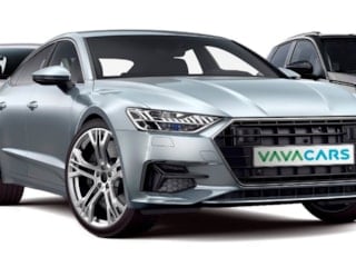 Aralık ayında ikinci el araç fiyatları yüzde 0,11 arttı