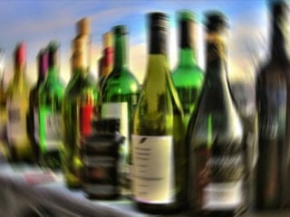 Alkollü içki fiyatlarının en ucuz ve en pahalı olduğu AB ülkeleri