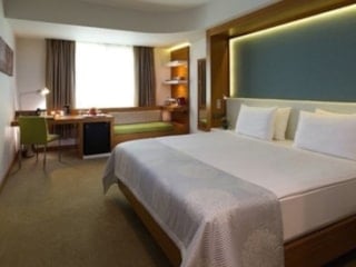 Otel çarşafları neden hep aynı? Meğer beyaz olmasının sebebi buymuş