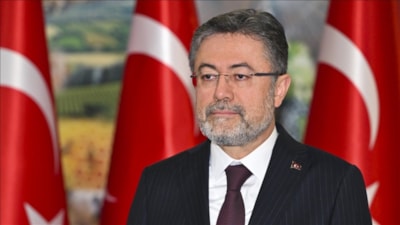 İbrahim Yumaklı’dan Ankara’daki su kesintilerine tepki: Algıyı değil, suyu yönetin