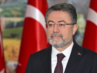 İbrahim Yumaklı’dan Ankara’daki su kesintilerine tepki: Algıyı değil, suyu yönetin