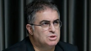 Ekol TV soruşturmasına dair Ersan Şen’den ilk açıklama: Şüphesiz maddi hakikate ulaşılacaktır