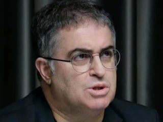 Ekol TV soruşturmasına dair Ersan Şen’den ilk açıklama: Şüphesiz maddi hakikate ulaşılacaktır