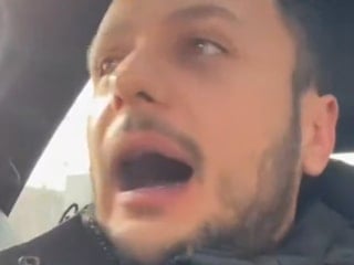 Ankara'da vatandaşların "su" isyanı büyüyor