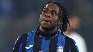 Fenerbahçe'de Atalanta ile pazarlıklar yoğunlaştı: Sırada Lookman var!