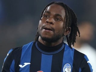 Fenerbahçe'de Atalanta ile pazarlıklar yoğunlaştı: Sırada Lookman var!