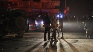 Suriye ordusunun Halep'te SDG'ye yönelik operasyonu: Ateşkes süresi doldu