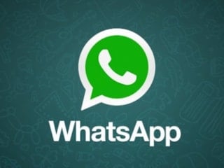 WhatsApp, grup sohbetleri için 3 yeni özellik duyurdu