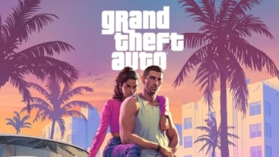 GTA 6 bekleyenlere kötü haber: Bir kez daha ertelenmesi gündemde