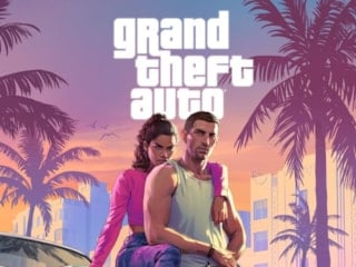GTA 6 bekleyenlere kötü haber: Bir kez daha ertelenmesi gündemde