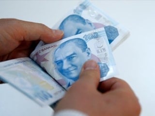 En düşük SSK ve Bağ-Kur maaşı belli oldu: 20 bin lira