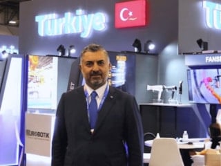 TT Ventures PİLOT mezunları girişimi küresel pazarda 600 milyon dolarlık değeri aştı