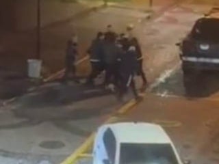 Sakarya'da alacak-verecek meselesinde muhtarı göğsünden vurdu