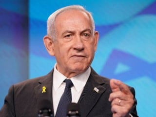 'İsrail Rus güçlerinin Suriye'nin güneyine konuşlanmasını engelliyor' iddiası