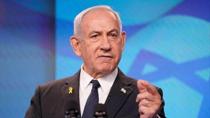 'İsrail, Rus güçlerinin Suriye'nin güneyine konuşlanmasını engelliyor' iddiası