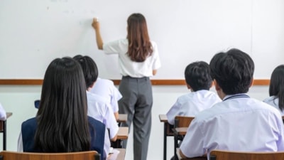 Milli Eğitim Akademisi'ne hazırlık eğitimi başvuru duyurusu yayımlandı