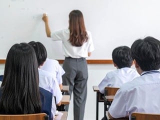 Milli Eğitim Akademisi'ne hazırlık eğitimi başvuru duyurusu yayımlandı