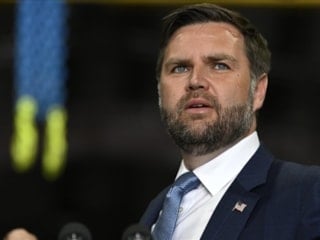 Vance: Trump ile Petro verimli bir görüşme gerçekleştirdi