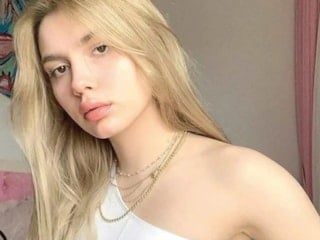 Aleyna Tilki'nin test sonucu 'pozitif' çıktı: Avukatından açıklama