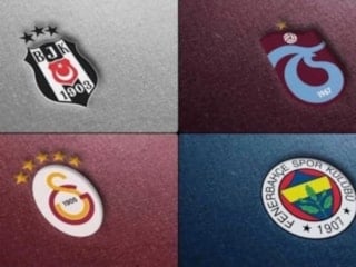 4 büyüklerde yabancı kontenjanı son durum