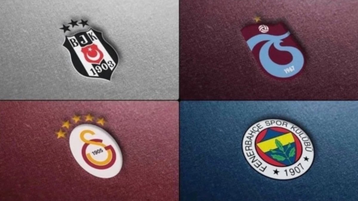 4 büyüklerde yabancı kontenjanı son durum