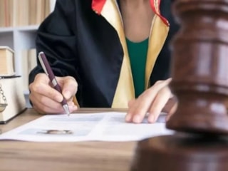 2026 Ocak zamlı avukat maaşları: Avukat maaşı ne kadar, kaç TL oldu?