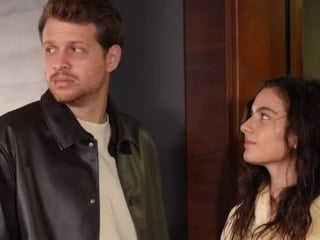 Taşacak Bu Deniz’in Oruç’u bakın nereli çıktı: İşte memleketi…