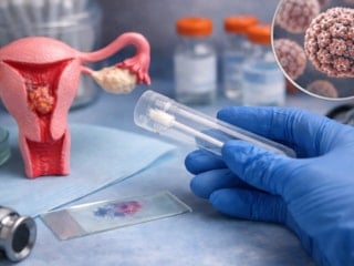 Rahim ağzı kanserinde erken tanı kritik rol oynuyor