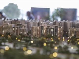 Türkiye 2025'te gayrimenkul satışlarında rekor kırdı