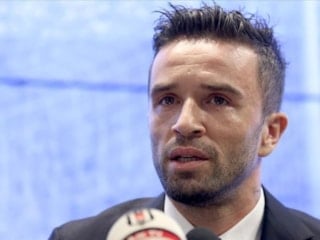 Borsada manipülasyon soruşturması: Gökhan Gönül'ün ev hapsi kaldırıldı