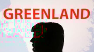 Donald Trump'tan Grönland'ı satın alma planı: 100 bin dolar teklif edilecek