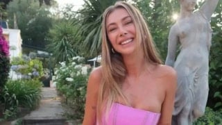 Şeyma Subaşı'nın uyuşturucu test sonucu belli oldu