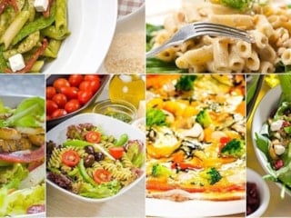 FAO: Küresel gıda fiyatları 2025'te yüzde 4,3 arttı