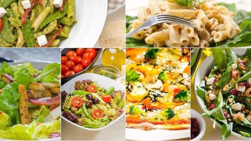 FAO: Küresel gıda fiyatları 2025'te yüzde 4,3 arttı