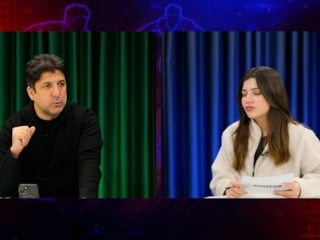 Oktay Derelioğlu'ndan gündem yorumu: Galatasaray, Fenerbahçe ve Beşiktaş...