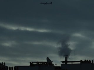 Soba, kombi fark etmez; Bu tehlike lodosla geliyor...