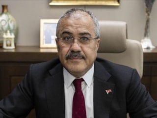 EPDK'dan elektriğe şubatta zamlı tarife sinyali