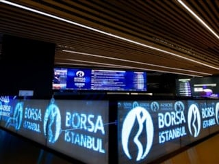 Borsa İstanbul manipülasyon soruşturmasında 15 şüpheli tutuklandı