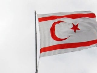 KKTC'de net asgari ücret 52 bin 738 TL oldu